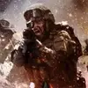 Red Crucible Reloaded