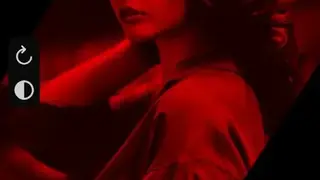 Red – Dark Filters screenshot