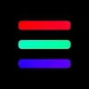 Red – Dark Filters