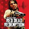 Red Dead Redemption