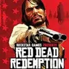 Red Dead Redemption Undead Nightmare