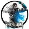Red Faction: Armageddon