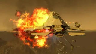 Red Faction: Guerrilla screenshot