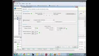 Red Gate SQL Backup Pro screenshot
