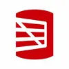 Red Gate SQL Backup Pro