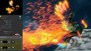 Red Giant Complete screenshot