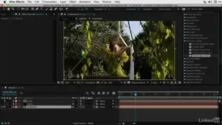 Red Giant Complete screenshot