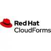 Red Hat CloudForms