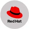Red Hat Enterprise Linux (RHEL)