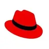 Red Hat OpenShift