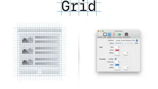 Red Lines Tools screenshot
