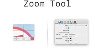 Red Lines Tools screenshot