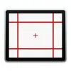 Red Lines Tools