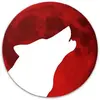 Red Moon