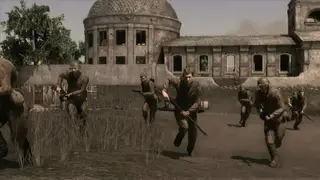 Red Orchestra 2 screenshot