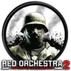 Red Orchestra 2: Heroes of Stalingrad