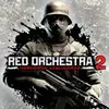 Red Orchestra 2