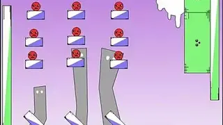Red Remover screenshot