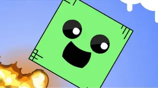 Red Remover screenshot