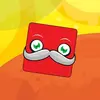Red Remover