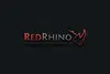 Red Rhino