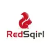 Red Sqirl