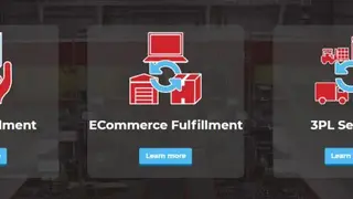 Red Stag Fulfillment screenshot