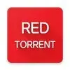 Red Torrent