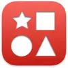 Red – UI for Redis