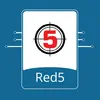 Red5