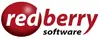 RedBerry Global
