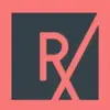 Redbook