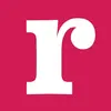 RedbookMag
