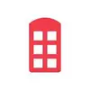Redbooth