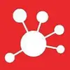 Redcat Polygon Hospitality POS
