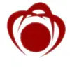 Redcore Linux