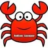 RedCrab Calculator