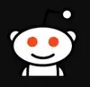 Reddit Check