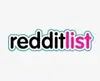 Reddit List