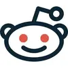 Reddit News