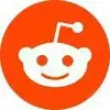 RedditViz