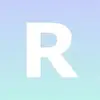 Reddly Focus