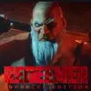 Redeemer: Enhanced Edition