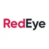 RedEye Data