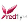 RedFly Marketing