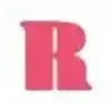 RedFonts