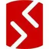 Redgate SQL Data Compare