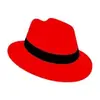 RedHat Virtualization
