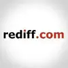 Rediff