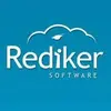 Rediker
